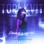 TORI KVIT