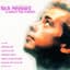 Nick Heyward