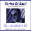 Carlos Di Sarli