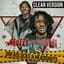 Mozzy