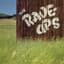 The Rave-ups