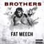 Fat Meech