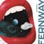 Fernway