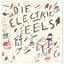 Electric Eels