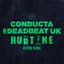 Conducta