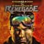 Frank Klepacki