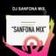 DJ Sanfona Mix