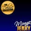 Mungo Jerry