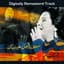Umm Kulthum