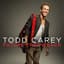 Todd Carey