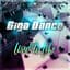 Giga Dance