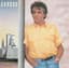 Michel Sardou