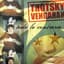 Trotsky Vengarán