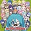 「All Music MIKUdemy」一同