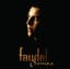 Faudel