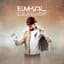 Emkal