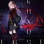 Egoist
