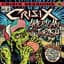 Crisix