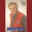 Novica Negovanović