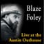 Blaze Foley