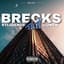 Brecks