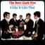 The Dave Clark Five