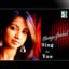 Shreya Ghoshal