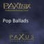 Paxus Productions