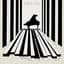 Aaron Xeres