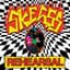 Skegss