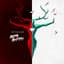 In2Nation