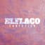 Elflaco