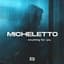 Micheletto