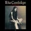 Rita Coolidge