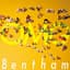 Bentham