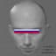 Игла