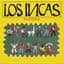 Los Incas