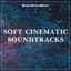 Romansenykmusic