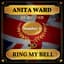 Anita Ward