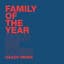 Family of the Year