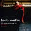 Bodo Wartke