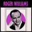 Roger Williams