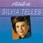 Sylvia Telles