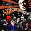 Liam Lynch