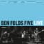 Ben Folds