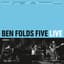 Ben Folds Five