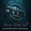 Immediate Music