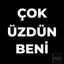 Işıkları Geçince