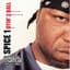 Gorilla Zoe