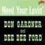 Don Gardner